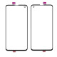 FOR SAMSUNG S10 OCA+GLASS