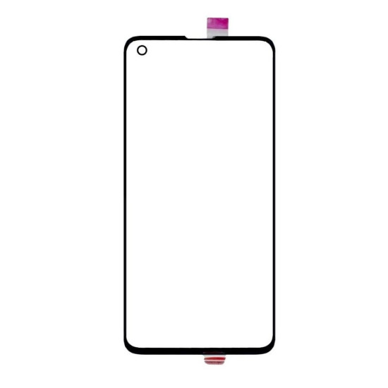 FOR SAMSUNG S10 OCA+GLASS