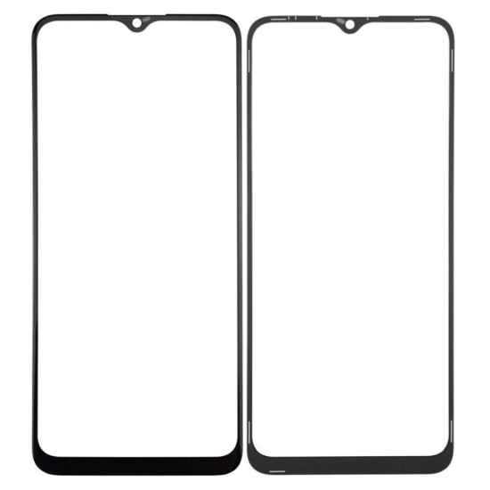 FOR SAMSUNG A02S/M02S/F02S OCA+GLASS