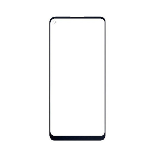 FOR SAMSUNG M11 OCA+GLASS