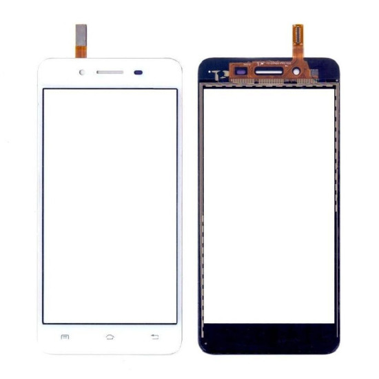 TOUCH SCREEN DIGITIZER FOR VIVO V3 - JACKY