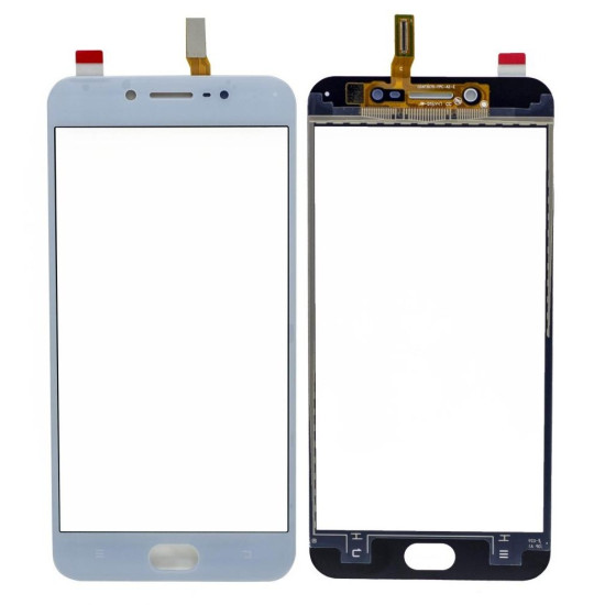 TOUCH SCREEN DIGITIZER FOR VIVO V5 - JACKY