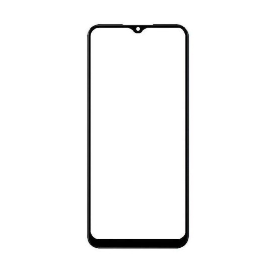 FOR VIVO Y20/Y20i/Y20A/Y12s OCA+GLASS