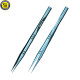 Mechanic TX-11 / TX-15 High Precision High Hardness Titanium Alloy Tweezers for Jump Wire