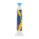 MECHANIC F913 WHITE FLUX PASTE - 10CC