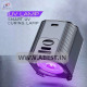 SHARKGSM INTELLIGENT UV CURING LAMP