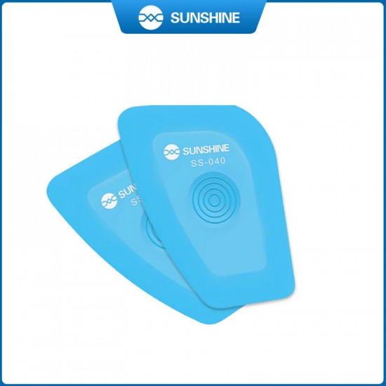 SUNSHINE SS-040 ANTI-STATIC OPENING TOOL