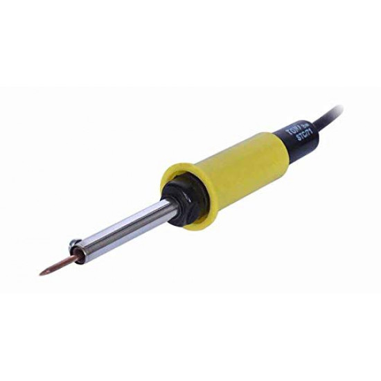 TONI 8W LOW WATTAGE SOLDERING IRON 