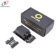 Z3X EASY JTAG 2IN1 EMMC/UFS SOCKET ADAPTER FOR BGA 254 WITH RST FEATURES - 2024 EDITION