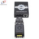 Z3X EASY JTAG 2IN1 EMMC/UFS SOCKET ADAPTER FOR BGA 254 WITH RST FEATURES - 2024 EDITION