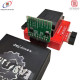 IC FRIEND NB-UFS 4 IN 1 ADAPTER SUPPORT FOR UFS-BGA-153 / UMCP-BGA-254 / UMCP-BGA-297 - 2024 EDITION