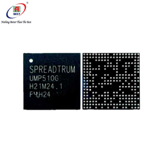 UMP510G POWER IC FOR HUAWEI