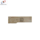 USI DIGITIZER IC CHIP FOR APPLE IPHONE