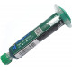 MECHANIC UV SOLDER MASK 10ML [ GREEN ]