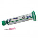 MECHANIC UV SOLDER MASK 10ML [ GREEN ]