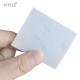 WYLIE AVIATION THERMAL PADS FOR MOBILE PHONE MOTHERBOARD SOLDERING REPAIR - 5PCS