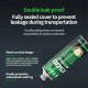 REPAIRMAN X500 LEAD FREE LIQUID FOR MOTHERBOARD PCB & SOLDER FLUX CLEANER - 500ML