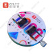 YCS H03 Pro Universal PCB Holder for CPU IC Soldering & Rework YCS H03 Pro Universal PCB Holder for CPU IC Soldering & Rework