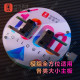 YCS H03 Pro Universal PCB Holder for CPU IC Soldering & Rework