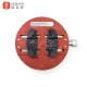 YCS-H03 Mainboard Repair Fixture for BGA CPU IC Soldering and Glue Removal