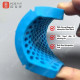 YCS Arc Pad BGA Tin Planting Magnetic Mat for CPU IC Chip Repair