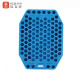 YCS Arc Pad BGA Tin Planting Magnetic Mat for CPU IC Chip Repair