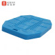 YCS Arc Pad BGA Tin Planting Magnetic Mat for CPU IC Chip Repair