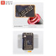 YCS X80 4K HDMI & Type-C Industrial Camera for Trinocular Microscopes With Sony 1/1.8 Inch CMOS Sensor YCS X80 4K HDMI & Type-C Industrial Camera for Trinocular Microscopes With Sony 1/1.8 Inch CMOS Sensor