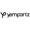 Yempartz