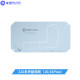 Mijing Z20 Pro iPhone Middle Layer Motherboard BGA Reballing Stencil Platform Set For iPhone X To 16 Pro Max - 0.12mm Mijing Z20 Pro iPhone Middle Layer Motherboard BGA Reballing Stencil Platform Set For iPhone X To 16 Pro Max - 0.12mm