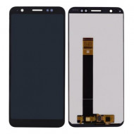 LCD WITH TOUCH SCREEN FOR ASUS ZENFONE LITE L1- NICE 