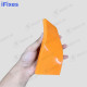 iFixes iQ15 7-inch Anti-Slip Soft Silicone Pad for Mobile LCD Screen Fix