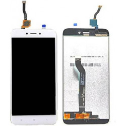 LCD DISPLAY TOUCH FOR XIAOMI MI 5A / MI GO