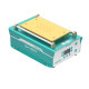 UYUE 948A Screen Separator Machine 8-Inch With Double Heating Element, Built-in Vacuum Pump, Dual Button, Digital Display, 3 Memory Modes UYUE 948A Screen Separator Machine 8-Inch With Double Heating Element, Built-in Vacuum Pump, Dual Button, Digital Display, 3 Memory Modes